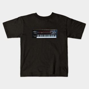 JUNO-60 #1 Kids T-Shirt